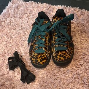 Adidas Campus 00 women’s